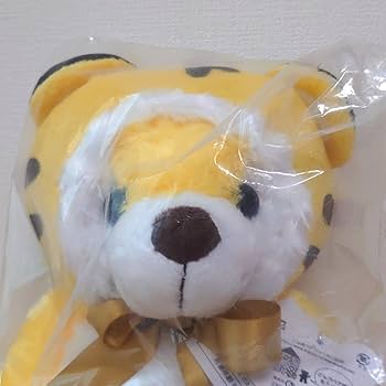 ご当地ベア　干支トラベア 寅年 ✨NEW✨ 新しいご当地ベアが登場したよ🧸 ＼ ご当地ベア×干支